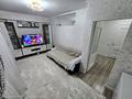 3-бөлмелі пәтер · 84 м² · 2/2 қабат, Аманжолова 24, бағасы: 30 млн ₸ в Жезказгане — фото 8
