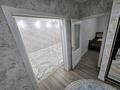 3-бөлмелі пәтер · 84 м² · 2/2 қабат, Аманжолова 24, бағасы: 30 млн ₸ в Жезказгане — фото 9