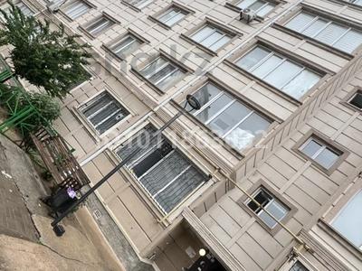 1-комнатная квартира · 42 м² · 2/5 этаж, мкр Туран 21Б за 16.5 млн ₸ в Шымкенте, Каратауский р-н