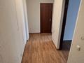 1-бөлмелі пәтер · 42 м² · 2/5 қабат, Тұран ш/а 21Б, бағасы: 16.5 млн ₸ в Шымкенте, Каратауский р-н — фото 2