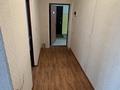 1-бөлмелі пәтер · 42 м² · 2/5 қабат, Тұран ш/а 21Б, бағасы: 16.5 млн ₸ в Шымкенте, Каратауский р-н — фото 3