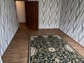 1-бөлмелі пәтер · 42 м² · 2/5 қабат, Тұран ш/а 21Б, бағасы: 16.5 млн ₸ в Шымкенте, Каратауский р-н — фото 4