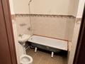 1-бөлмелі пәтер · 42 м² · 2/5 қабат, Тұран ш/а 21Б, бағасы: 16.5 млн ₸ в Шымкенте, Каратауский р-н — фото 5