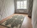 1-бөлмелі пәтер · 42 м² · 2/5 қабат, Тұран ш/а 21Б, бағасы: 16.5 млн ₸ в Шымкенте, Каратауский р-н — фото 6