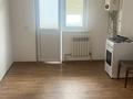 1-бөлмелі пәтер · 42 м² · 2/5 қабат, Тұран ш/а 21Б, бағасы: 16.5 млн ₸ в Шымкенте, Каратауский р-н — фото 7