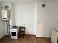 1-бөлмелі пәтер · 42 м² · 2/5 қабат, Тұран ш/а 21Б, бағасы: 16.5 млн ₸ в Шымкенте, Каратауский р-н — фото 8