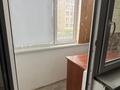 1-бөлмелі пәтер · 42 м² · 2/5 қабат, Тұран ш/а 21Б, бағасы: 16.5 млн ₸ в Шымкенте, Каратауский р-н — фото 9
