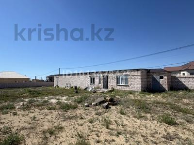 Участок · 15 соток, 4 квартал 483 — Рядом база отдыха Aura за 10 млн ₸ в Саина Шапагатовой