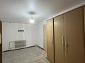 Участок · 15 соток, 4 квартал 483 — Рядом база отдыха Aura за 10 млн ₸ в Саина Шапагатовой — фото 8