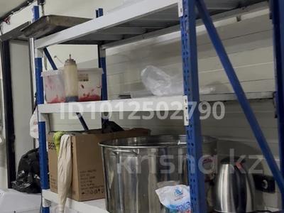 Доставка суши/пиццы, Rolls Karaganda · 130 м² за 1 млн ₸ в Караганде, Казыбек би р-н