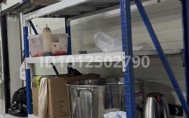 Доставка суши/пиццы, Rolls Karaganda · 130 м² за 1 млн ₸ в Караганде, Казыбек би р-н — фото 8