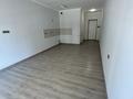 1-бөлмелі пәтер · 35 м² · 2/12 қабат, Момышулы — Нурмаханова, бағасы: 23.5 млн ₸ в Алматы, Алатауский р-н — фото 2