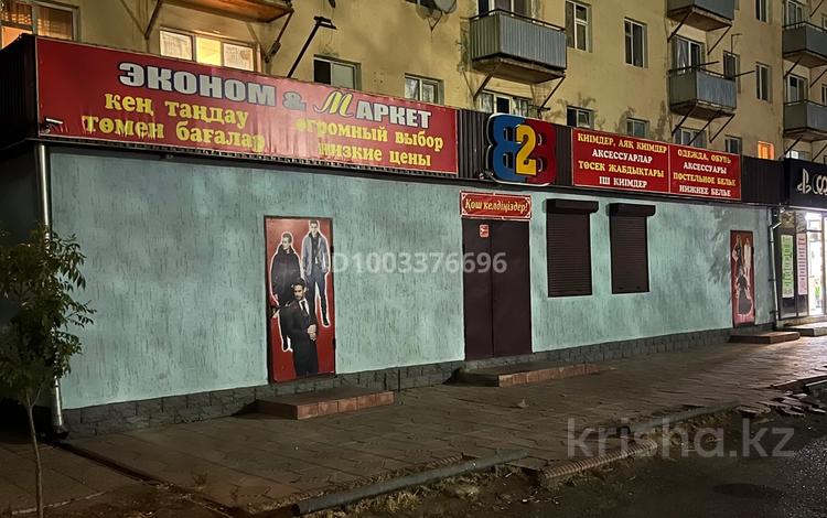 Свободное назначение · 250 м² за 35 млн 〒 в Каратау — фото 2