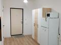 1-бөлмелі пәтер · 31 м² · 15/16 қабат, Утепова 31, бағасы: 29 млн ₸ в Алматы, Алмалинский р-н — фото 3