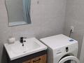 1-бөлмелі пәтер · 31 м² · 15/16 қабат, Утепова 31, бағасы: 29 млн ₸ в Алматы, Алмалинский р-н — фото 4