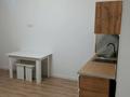 1-бөлмелі пәтер · 31 м² · 15/16 қабат, Утепова 31, бағасы: 29 млн ₸ в Алматы, Алмалинский р-н — фото 5