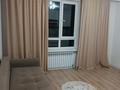 1-бөлмелі пәтер · 31 м² · 15/16 қабат, Утепова 31, бағасы: 29 млн ₸ в Алматы, Алмалинский р-н — фото 6