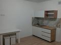 1-бөлмелі пәтер · 31 м² · 15/16 қабат, Утепова 31, бағасы: 29 млн ₸ в Алматы, Алмалинский р-н — фото 7