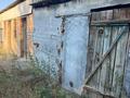 Часть дома · 4 комнаты · 70 м² · 735 сот., Сәкен Жұмабеков 16/1 — Ореке за 16 млн ₸ в Шу — фото 12