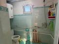 Часть дома · 4 комнаты · 70 м² · 735 сот., Сәкен Жұмабеков 16/1 — Ореке за 16 млн ₸ в Шу — фото 4