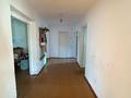 Часть дома · 4 комнаты · 70 м² · 735 сот., Сәкен Жұмабеков 16/1 — Ореке за 16 млн ₸ в Шу — фото 5