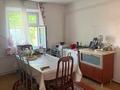 Часть дома · 4 комнаты · 70 м² · 735 сот., Сәкен Жұмабеков 16/1 — Ореке за 16 млн ₸ в Шу — фото 6