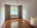 Часть дома · 4 комнаты · 70 м² · 735 сот., Сәкен Жұмабеков 16/1 — Ореке за 16 млн ₸ в Шу — фото 9