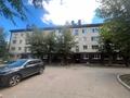 1-комнатная квартира · 31 м² · 3/4 этаж, Майлина 43 за 14 млн ₸ в Костанае — фото 10