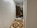 1-комнатная квартира · 31 м² · 3/4 этаж, Майлина 43 за 14 млн ₸ в Костанае — фото 5
