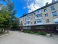 1-комнатная квартира · 31 м² · 3/4 этаж, Майлина 43 за 14 млн ₸ в Костанае — фото 9
