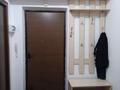 1-комнатная квартира · 43 м², мкр Саялы 13 за 21 млн ₸ в Алматы, Алатауский р-н