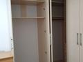 1-комнатная квартира · 43 м², мкр Саялы 13 за 21 млн ₸ в Алматы, Алатауский р-н — фото 11