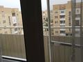 1-комнатная квартира · 43 м², мкр Саялы 13 за 21 млн ₸ в Алматы, Алатауский р-н — фото 13