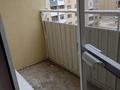 1-комнатная квартира · 43 м², мкр Саялы 13 за 21 млн ₸ в Алматы, Алатауский р-н — фото 14