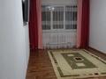 1-комнатная квартира · 43 м², мкр Саялы 13 за 21 млн ₸ в Алматы, Алатауский р-н — фото 2