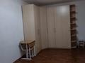 1-комнатная квартира · 43 м², мкр Саялы 13 за 21 млн ₸ в Алматы, Алатауский р-н — фото 3