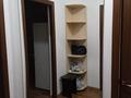 1-комнатная квартира · 43 м², мкр Саялы 13 за 21 млн ₸ в Алматы, Алатауский р-н — фото 4