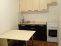 1-комнатная квартира · 43 м², мкр Саялы 13 за 21 млн ₸ в Алматы, Алатауский р-н — фото 6