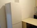 1-комнатная квартира · 43 м², мкр Саялы 13 за 21 млн ₸ в Алматы, Алатауский р-н — фото 7