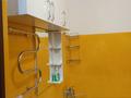 1-комнатная квартира · 43 м², мкр Саялы 13 за 21 млн ₸ в Алматы, Алатауский р-н — фото 8