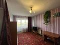 1-комнатная квартира · 31 м² · 5/5 этаж, Майкудук, Майкудук, БИРЮЗОВА 13 — Бирюзова 13 за 6.3 млн ₸ в Караганде, Алихана Бокейханова р-н