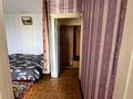 1-комнатная квартира · 31 м² · 5/5 этаж, Майкудук, Майкудук, БИРЮЗОВА 13 — Бирюзова 13 за 6.3 млн ₸ в Караганде, Алихана Бокейханова р-н — фото 5