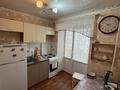 2-бөлмелі пәтер · 55 м² · 1/9 қабат, Лермонтова 123, бағасы: 20.5 млн ₸ в Павлодаре