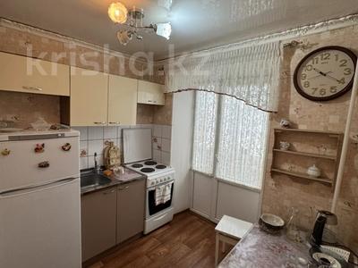 2-бөлмелі пәтер · 55 м² · 1/9 қабат, Лермонтова 123, бағасы: 20.5 млн ₸ в Павлодаре