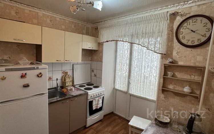 2-бөлмелі пәтер · 55 м² · 1/9 қабат, Лермонтова 123, бағасы: 20.5 млн ₸ в Павлодаре — фото 2