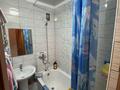 2-бөлмелі пәтер · 55 м² · 1/9 қабат, Лермонтова 123, бағасы: 20.5 млн ₸ в Павлодаре — фото 11