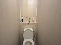 2-бөлмелі пәтер · 55 м² · 1/9 қабат, Лермонтова 123, бағасы: 20.5 млн ₸ в Павлодаре — фото 12