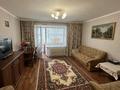 2-бөлмелі пәтер · 55 м² · 1/9 қабат, Лермонтова 123, бағасы: 20.5 млн ₸ в Павлодаре — фото 2
