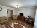 2-бөлмелі пәтер · 55 м² · 1/9 қабат, Лермонтова 123, бағасы: 20.5 млн ₸ в Павлодаре — фото 3