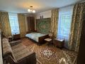 2-бөлмелі пәтер · 55 м² · 1/9 қабат, Лермонтова 123, бағасы: 20.5 млн ₸ в Павлодаре — фото 4
